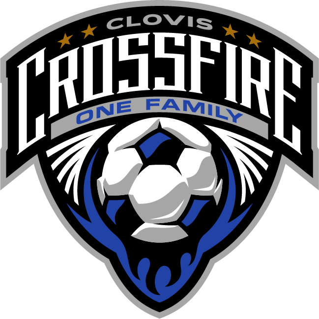 Clovis Crossfire Events